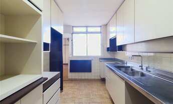 Imagem 7: 3 dormitórios na Avenida Santo Amaro