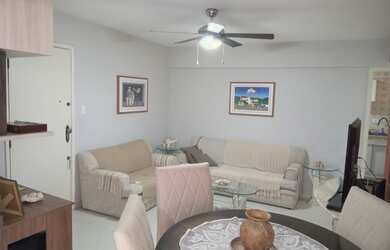 Imagem 3: Apartamento à venda no bairro Alto da Lapa - São Paulo/SP