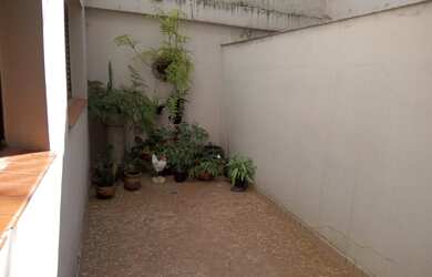 Imagem 6: Apartamento à venda no bairro Alto da Lapa - São Paulo/SP