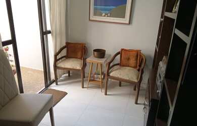 Imagem 7: Apartamento à venda no bairro Alto da Lapa - São Paulo/SP