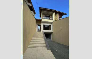 Imagem 4: Casa à venda no bairro Sítio da Figueira - São Paulo/SP