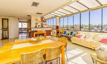 Imagem: Apartamento à venda no bairro Jardim Planalto