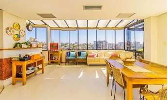 Imagem 2: Apartamento à venda no bairro Jardim Planalto - Porto Alegre/RS