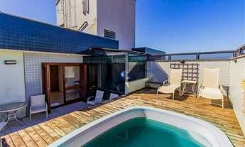 Imagem 5: Apartamento à venda no bairro Jardim Planalto - Porto Alegre/RS