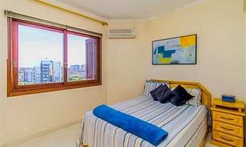 Imagem 7: Apartamento à venda no bairro Jardim Planalto - Porto Alegre/RS