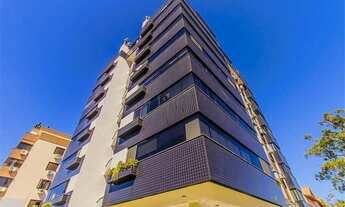 Imagem 6: Apartamento à venda no bairro Jardim Planalto - Porto Alegre/RS