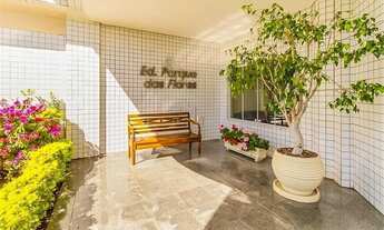 Imagem 5: Apartamento à venda no bairro Jardim Planalto - Porto Alegre/RS