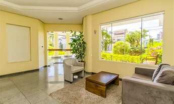 Imagem 4: Apartamento à venda no bairro Jardim Planalto - Porto Alegre/RS