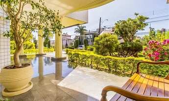 Imagem 3: Apartamento à venda no bairro Jardim Planalto - Porto Alegre/RS