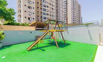 Imagem 6: Apartamento à venda no bairro Boa Vista - Porto Alegre/RS