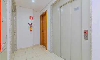 Imagem 5: Apartamento à venda no bairro Boa Vista - Porto Alegre/RS