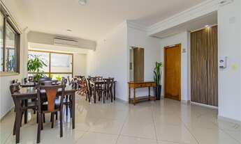 Imagem 4: Apartamento à venda no bairro Boa Vista - Porto Alegre/RS