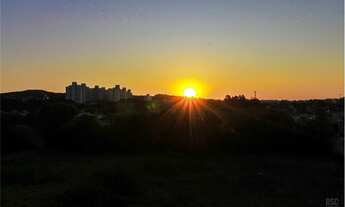 Imagem: Apartamento à venda no bairro Vila Nova