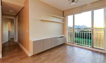 Imagem 2: Apartamento à venda no bairro Vila Nova - Porto Alegre/RS