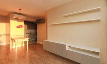 Imagem 4: Apartamento à venda no bairro Vila Nova - Porto Alegre/RS