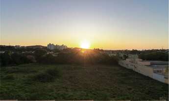 Imagem 5: Apartamento à venda no bairro Vila Nova - Porto Alegre/RS