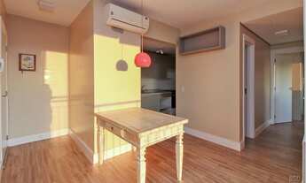 Imagem 6: Apartamento à venda no bairro Vila Nova - Porto Alegre/RS