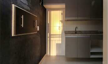 Imagem 7: Apartamento à venda no bairro Vila Nova - Porto Alegre/RS