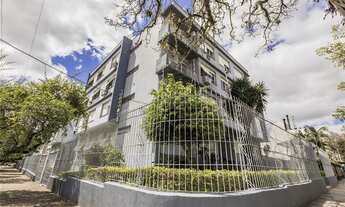 Imagem 3: Apartamento à venda no bairro Santana - Porto Alegre/RS