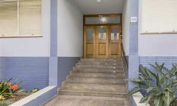 Imagem 4: Apartamento à venda no bairro Santana - Porto Alegre/RS