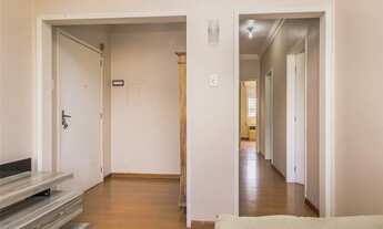 Imagem 5: Apartamento à venda no bairro Santana - Porto Alegre/RS