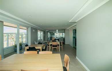 Imagem 6: Apartamento à venda no bairro Vila Ipiranga - Porto Alegre/RS