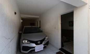 Imagem 4: CASA RESIDENCIAL em São Paulo - SP, Vila Mariana