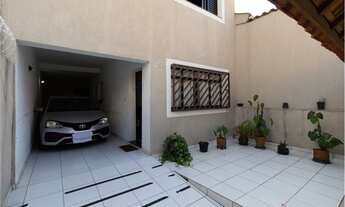 Imagem 5: CASA RESIDENCIAL em São Paulo - SP, Vila Mariana