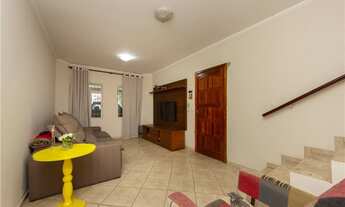 Imagem 3: Casa à venda no bairro Cidade Líder - São Paulo/SP