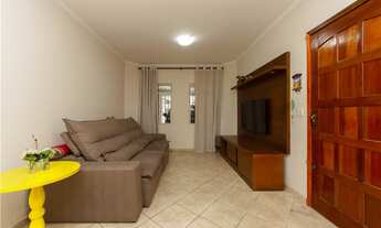 Imagem 4: Casa à venda no bairro Cidade Líder - São Paulo/SP