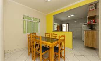 Imagem 5: Casa à venda no bairro Cidade Líder - São Paulo/SP