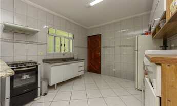 Imagem 6: Casa à venda no bairro Cidade Líder - São Paulo/SP