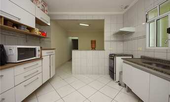 Imagem 7: Casa à venda no bairro Cidade Líder - São Paulo/SP