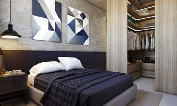 Imagem 5: APARTAMENTO RESIDENCIAL em Sorocaba - SP, Jardim São Carlos