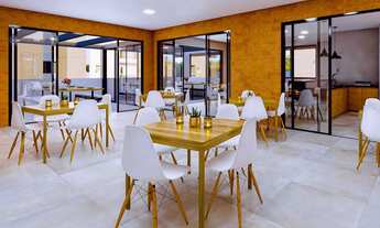 Imagem 7: APARTAMENTO RESIDENCIAL em Sorocaba - SP, Jardim São Carlos