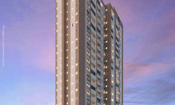 Imagem: JJR Hortência - JJR Hortência