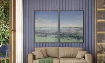 Imagem 3: Apartamento à venda no bairro Moema - São Paulo/SP