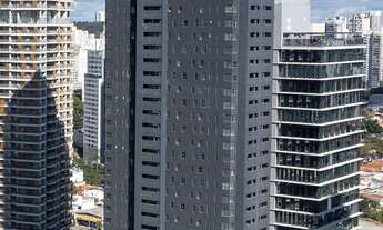 Imagem: Apartamento à venda em São Paulo, Brooklin