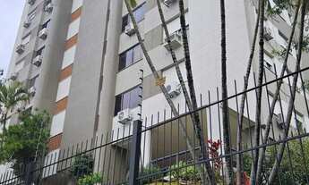 Imagem: Apartamento à venda no bairro Passo da