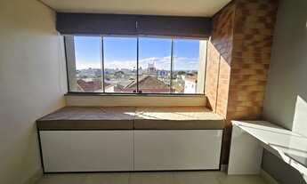 Imagem 6: Apartamento 2 dormitórios com 1 vaga de garagem à venda no bairro Jardim Europa em Porto A