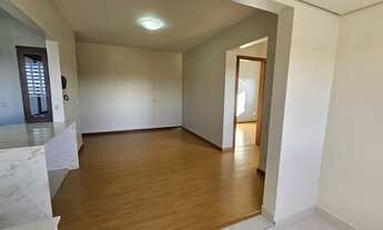 Imagem 7: Apartamento 2 dormitórios com 1 vaga de garagem à venda no bairro Jardim Europa em Porto A