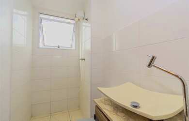 Imagem 7: Apartamento à venda no bairro São José - Canoas/RS