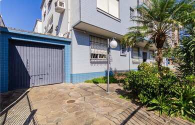 Imagem 5: Apartamento à venda no bairro Menino Deus - Porto Alegre/RS