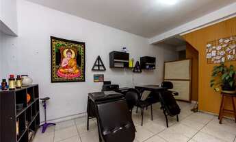 Imagem 3: Casa à venda no bairro Cidade Kemel - São Paulo/SP