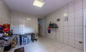 Imagem 5: Casa à venda no bairro Cidade Kemel - São Paulo/SP