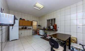 Imagem 7: Casa à venda no bairro Cidade Kemel - São Paulo/SP