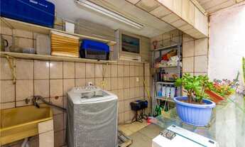 Imagem 6: Casa à venda no bairro Jardim Vila Formosa - São Paulo/SP