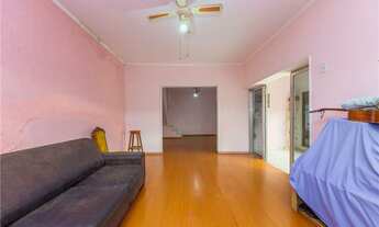 Imagem 7: Casa à venda no bairro Jardim Vila Formosa - São Paulo/SP