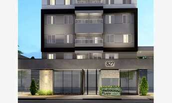 Imagem 3: Apartamento à venda no bairro Lapa - São Paulo/SP