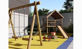 Imagem 4: Apartamento à venda no bairro Lapa - São Paulo/SP